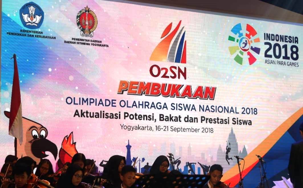 Detail Background O2sn Nomer 37