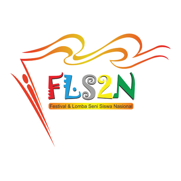 Detail Background O2sn Nomer 38
