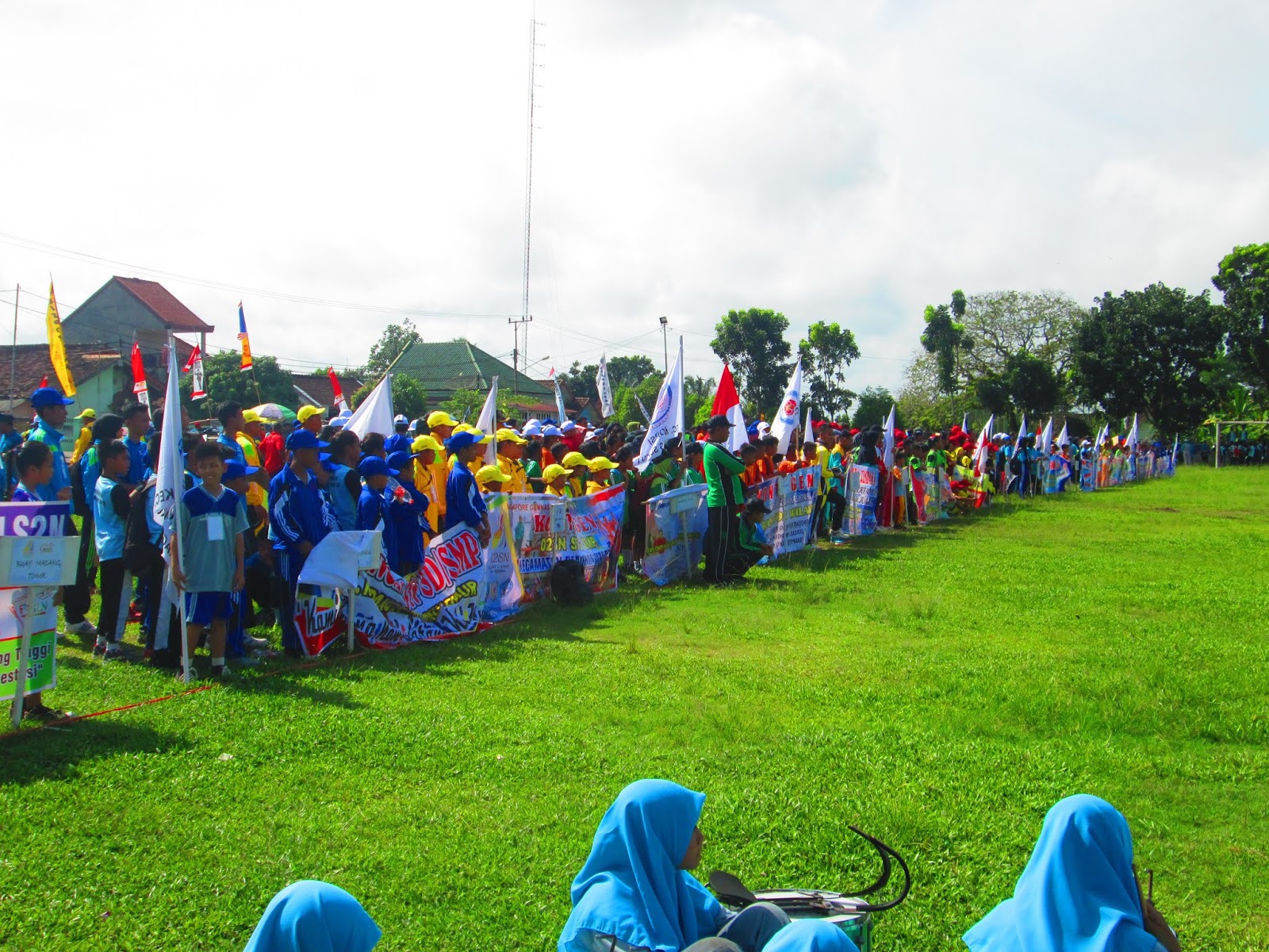 Detail Background O2sn Nomer 39