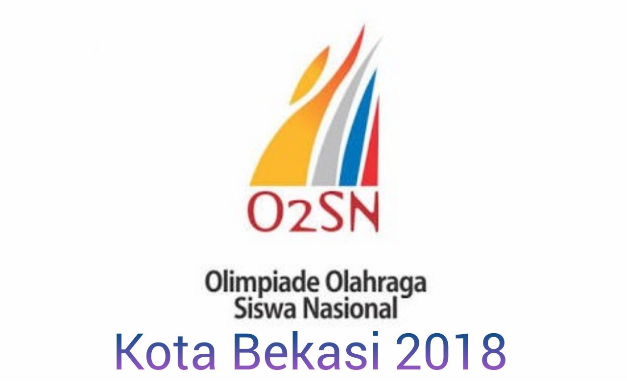 Detail Background O2sn Nomer 40
