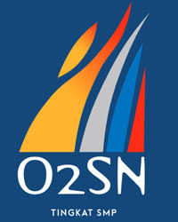 Detail Background O2sn Nomer 42