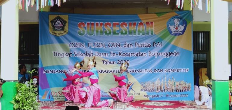 Detail Background O2sn Nomer 44