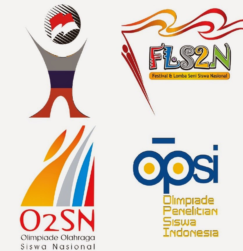 Detail Background O2sn Nomer 48