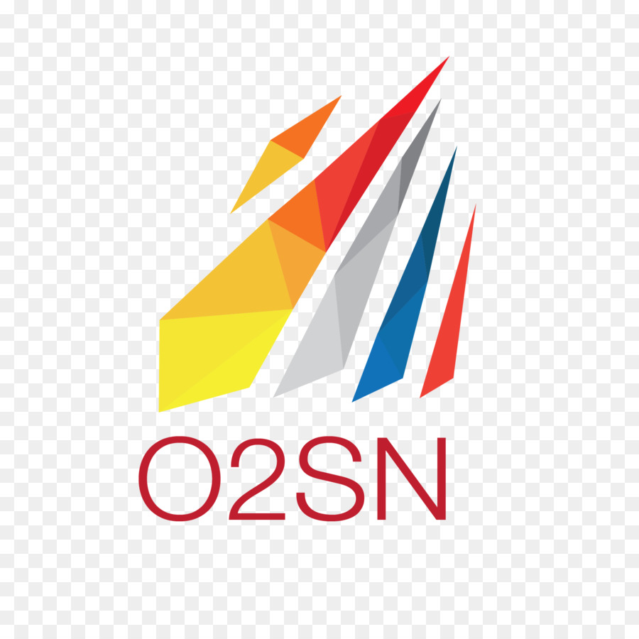 Detail Background O2sn Nomer 7