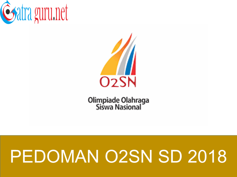 Detail Background O2sn Nomer 9