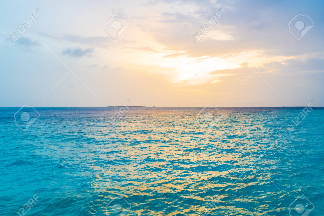 Detail Background Ocean Nomer 39