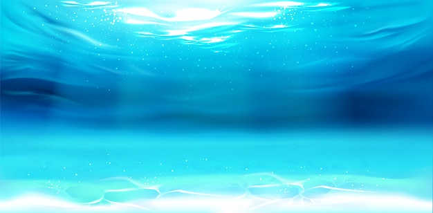 Detail Background Ocean Nomer 43