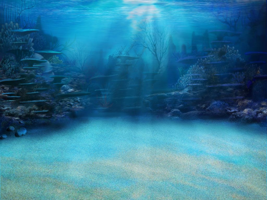 Detail Background Ocean Nomer 56