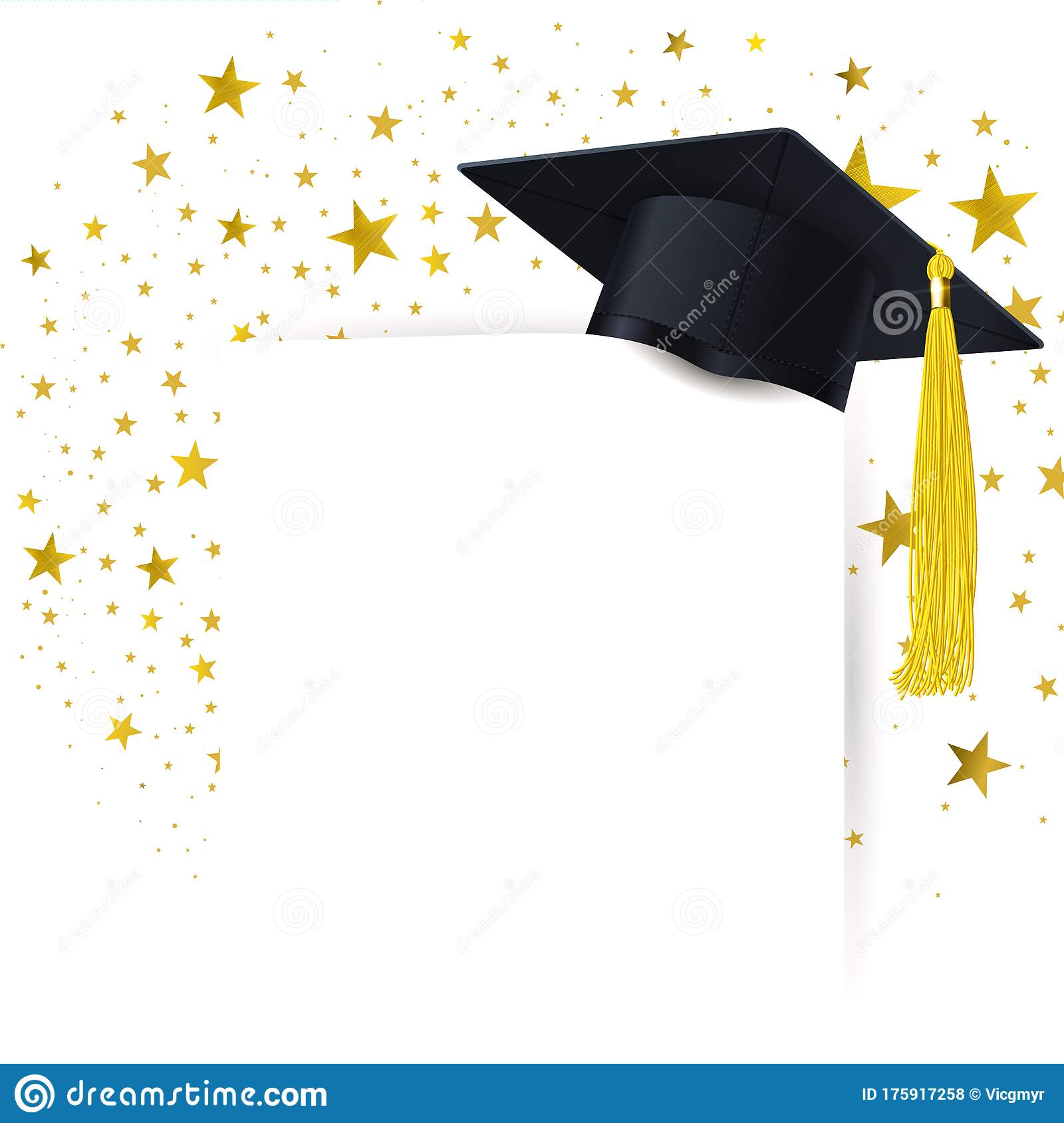 Detail Background Of Graduation Nomer 12
