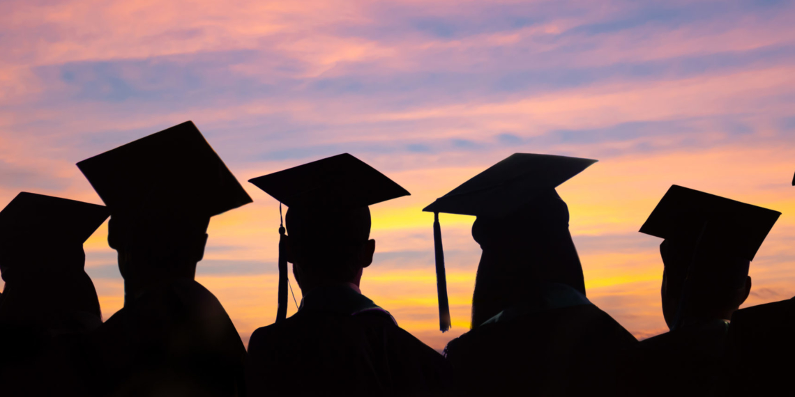 Detail Background Of Graduation Nomer 15