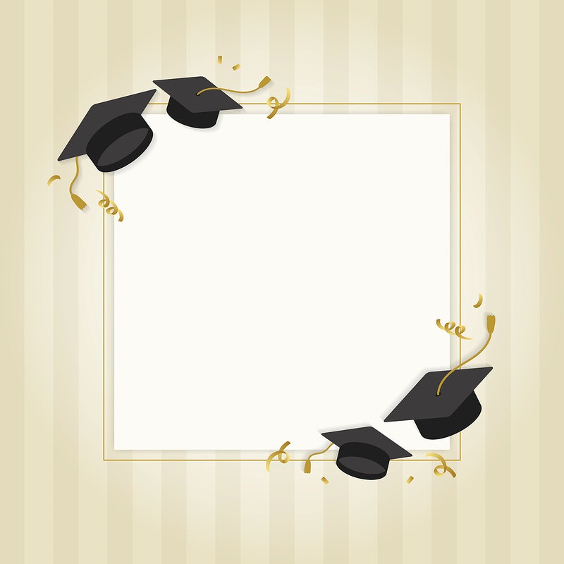 Detail Background Of Graduation Nomer 16