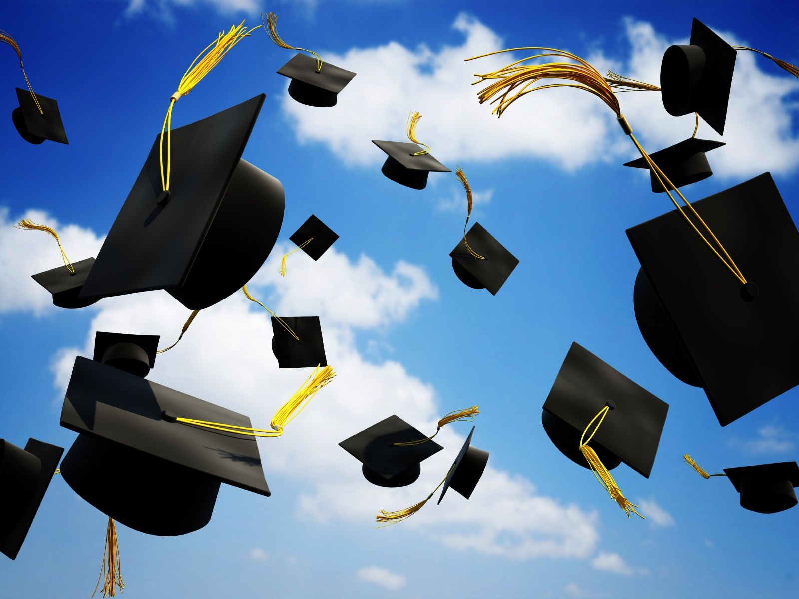 Detail Background Of Graduation Nomer 17