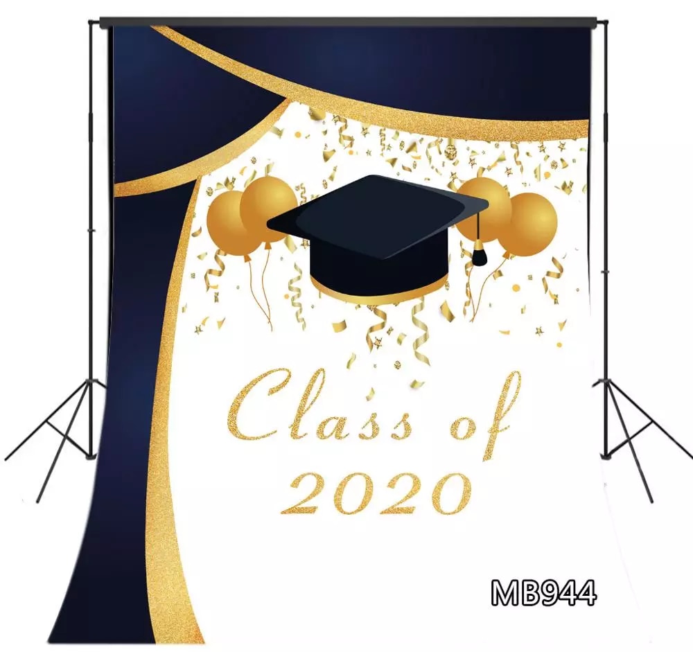 Detail Background Of Graduation Nomer 18
