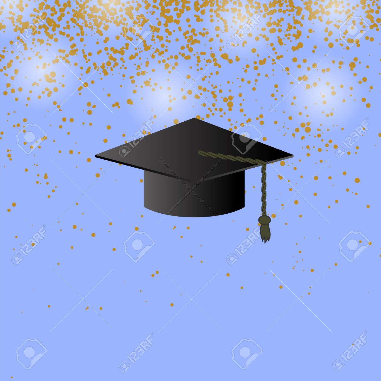 Detail Background Of Graduation Nomer 20