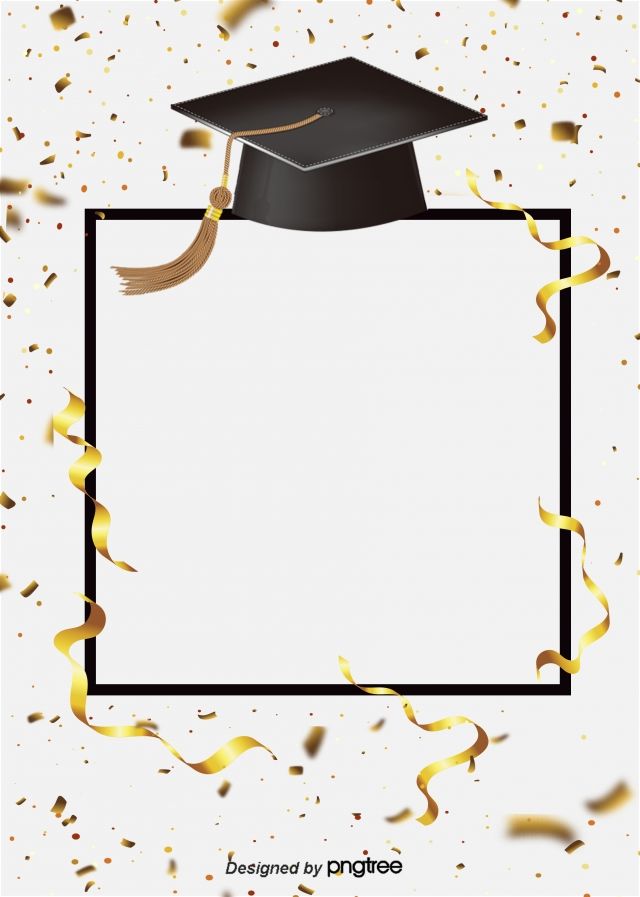 Detail Background Of Graduation Nomer 21