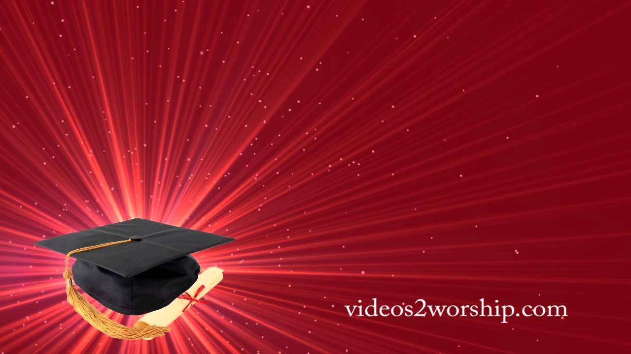 Detail Background Of Graduation Nomer 23