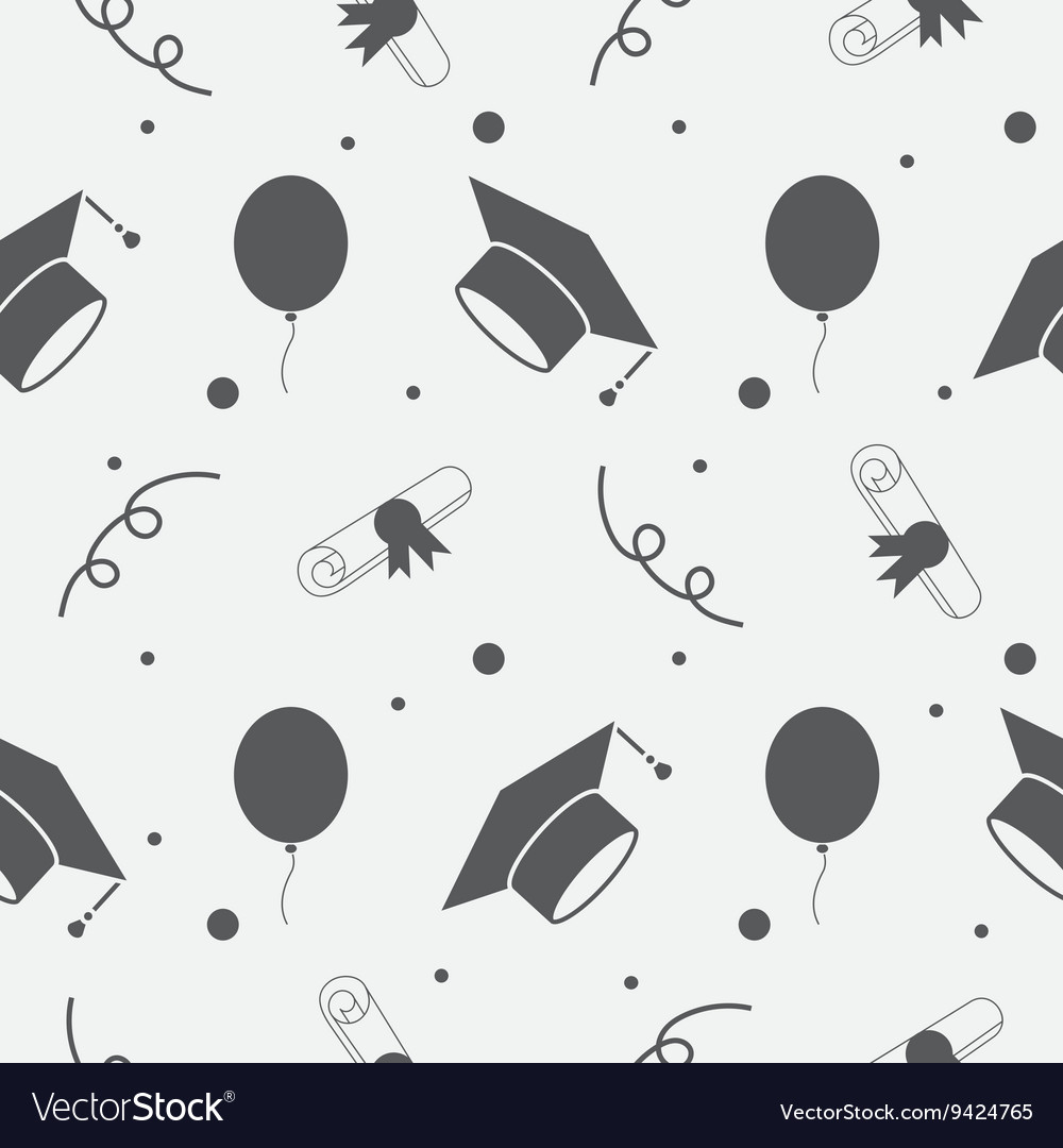 Detail Background Of Graduation Nomer 25