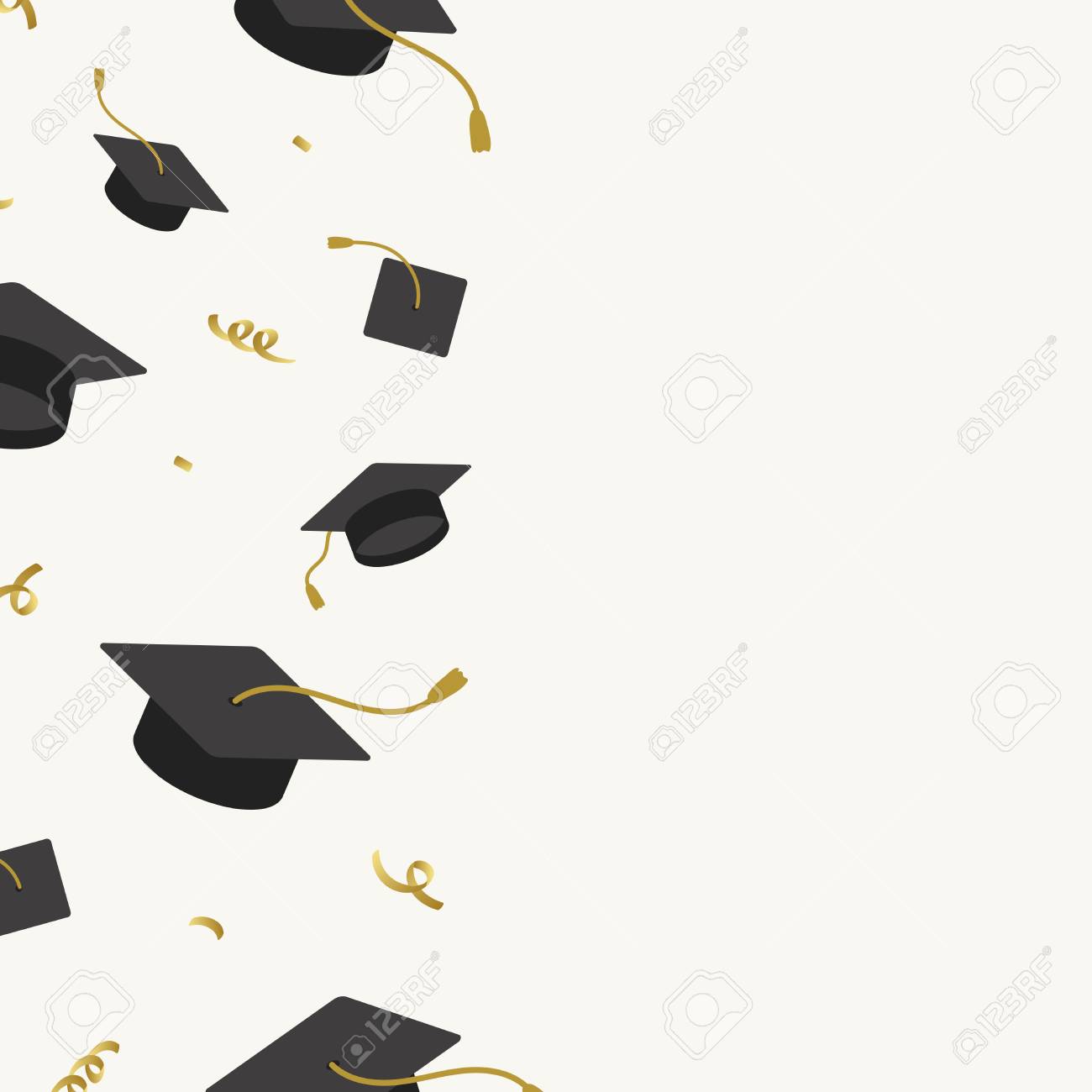 Detail Background Of Graduation Nomer 29