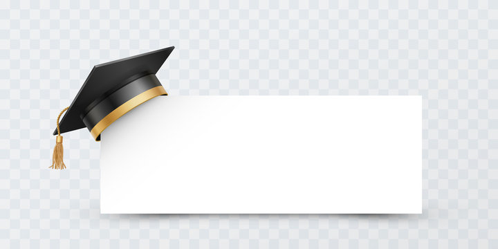 Detail Background Of Graduation Nomer 30