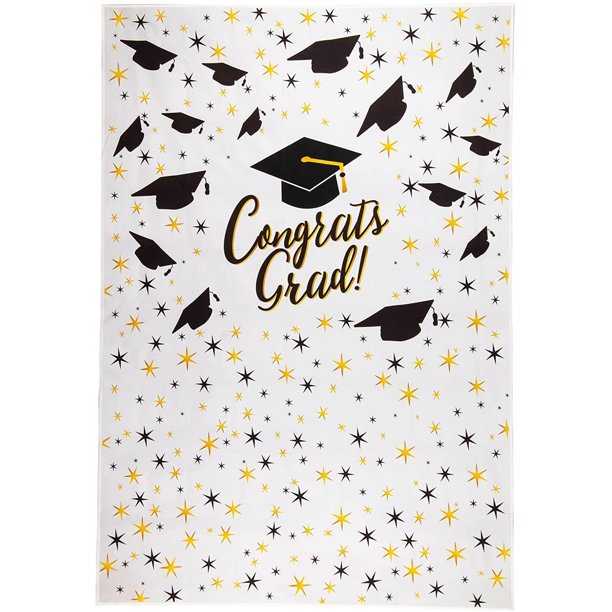 Detail Background Of Graduation Nomer 32