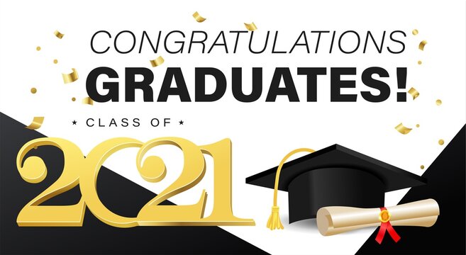 Detail Background Of Graduation Nomer 36