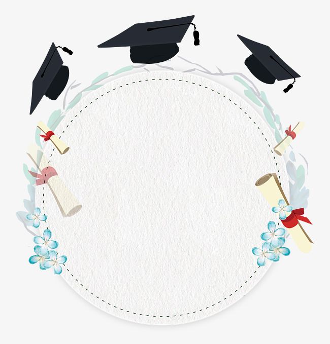Detail Background Of Graduation Nomer 5