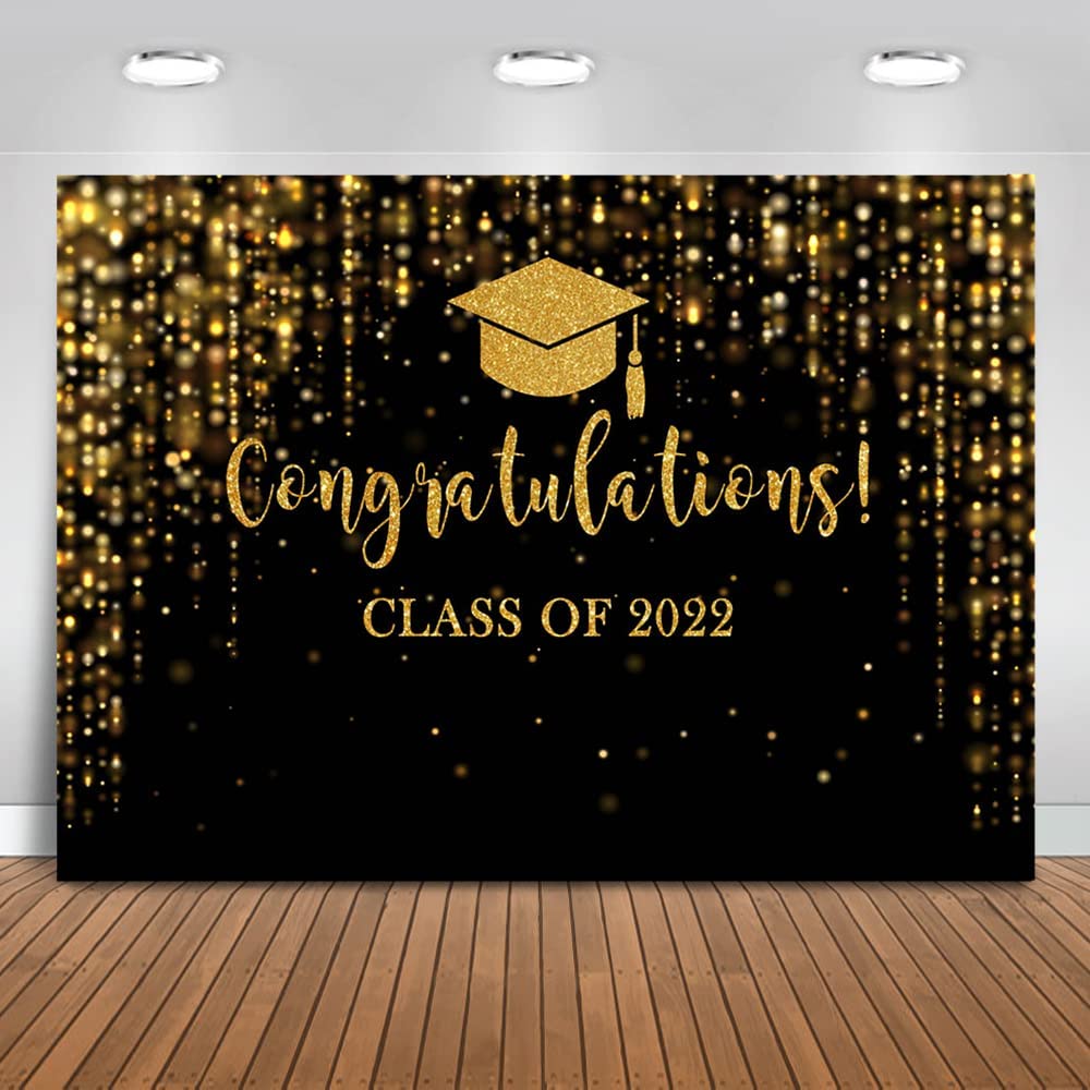 Detail Background Of Graduation Nomer 40