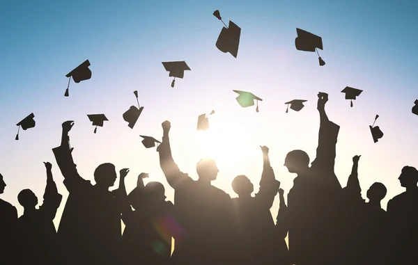 Detail Background Of Graduation Nomer 41
