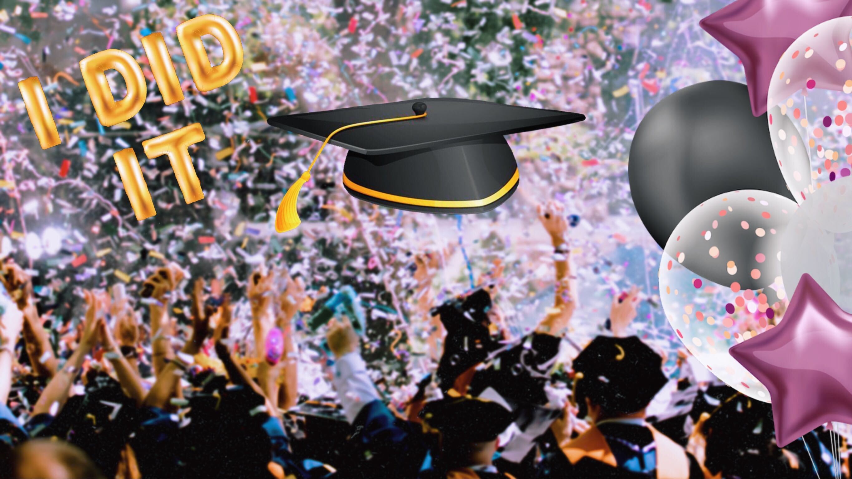 Detail Background Of Graduation Nomer 43