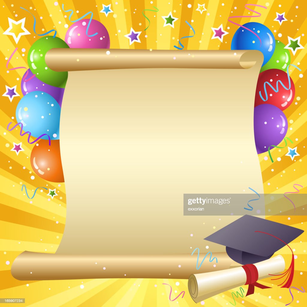 Detail Background Of Graduation Nomer 46
