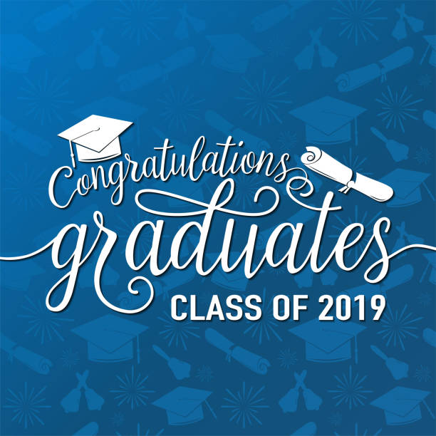 Detail Background Of Graduation Nomer 48