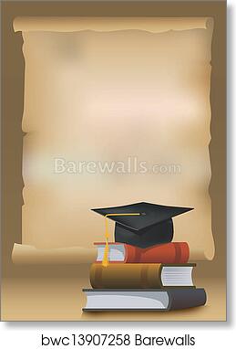 Detail Background Of Graduation Nomer 50