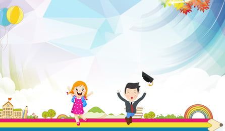 Detail Background Of Graduation Nomer 52