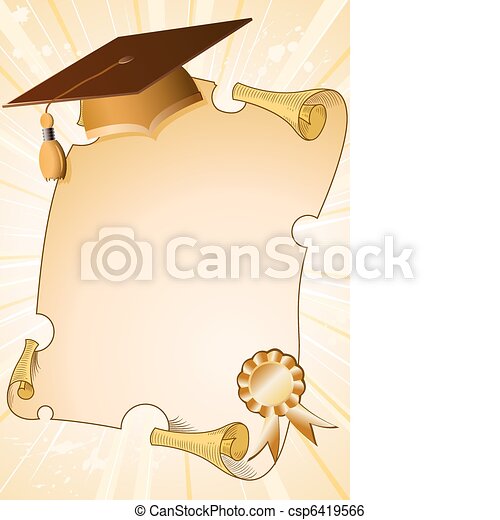 Detail Background Of Graduation Nomer 53
