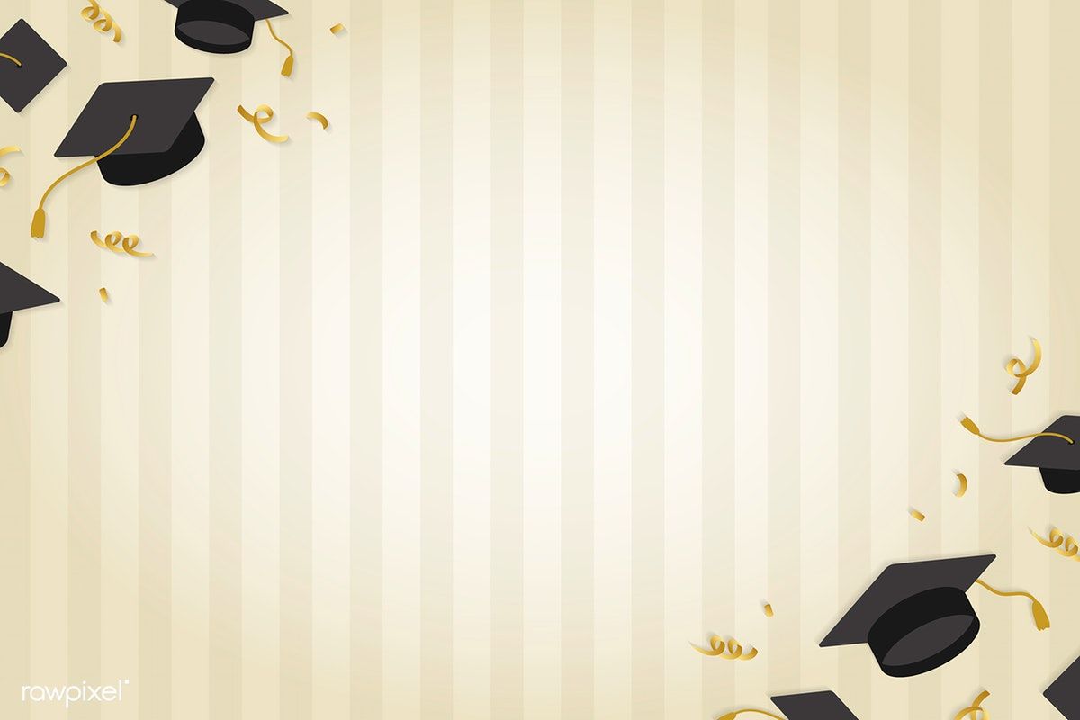 Detail Background Of Graduation Nomer 56