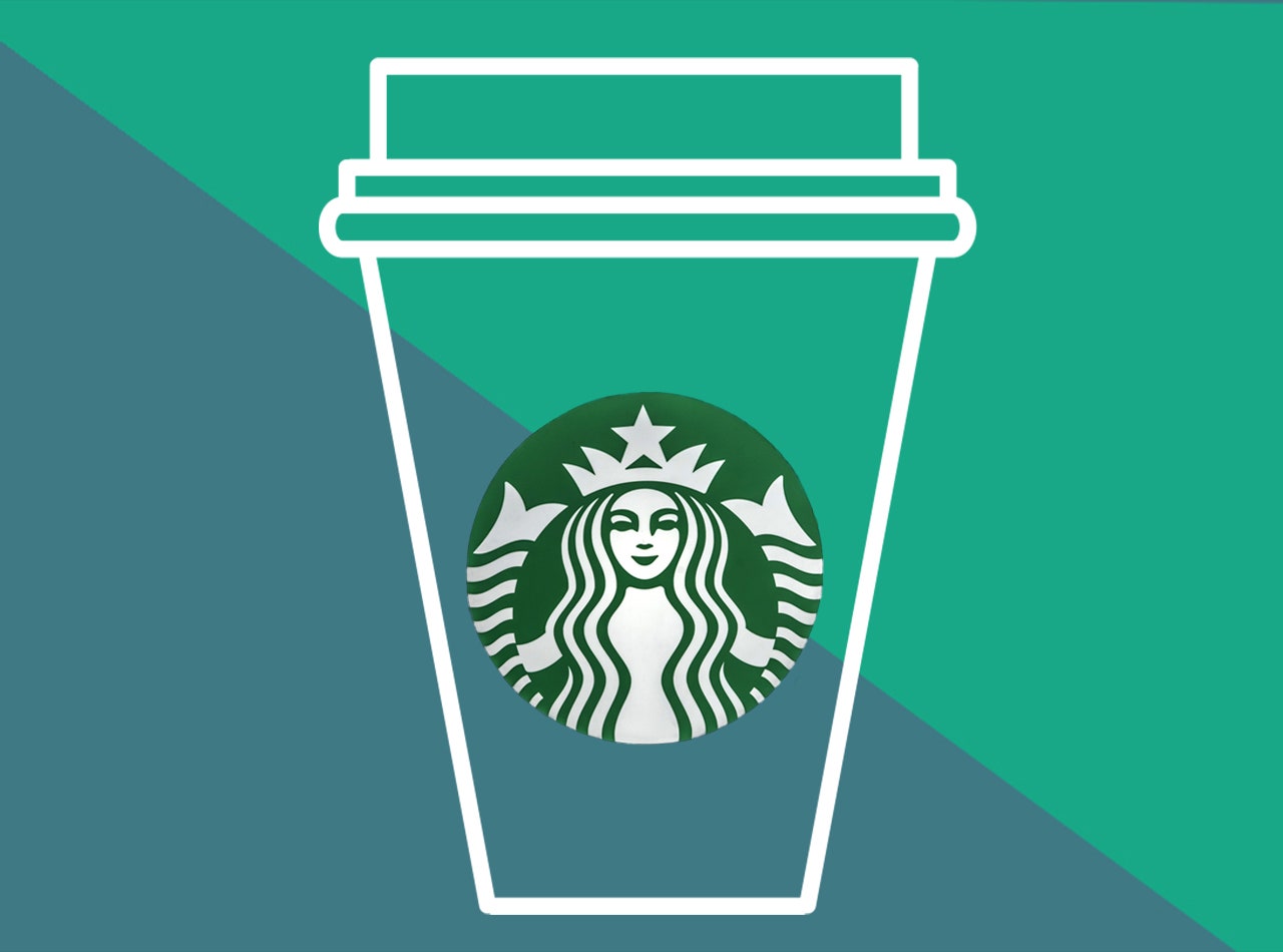 Detail Background Of Starbucks Nomer 14