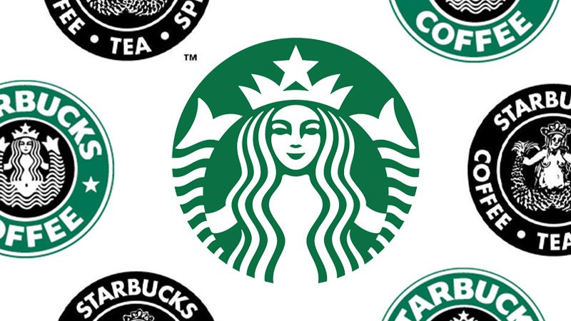 Detail Background Of Starbucks Nomer 16