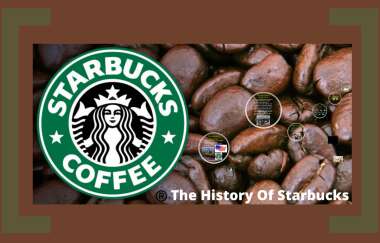 Detail Background Of Starbucks Nomer 18