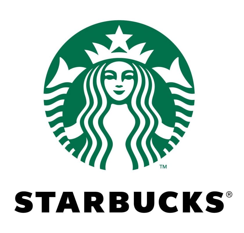 Detail Background Of Starbucks Nomer 20