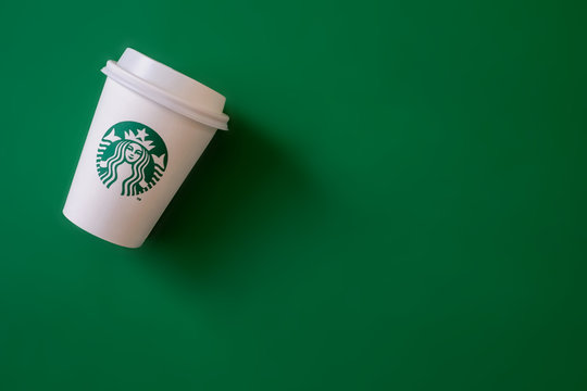 Detail Background Of Starbucks Nomer 3