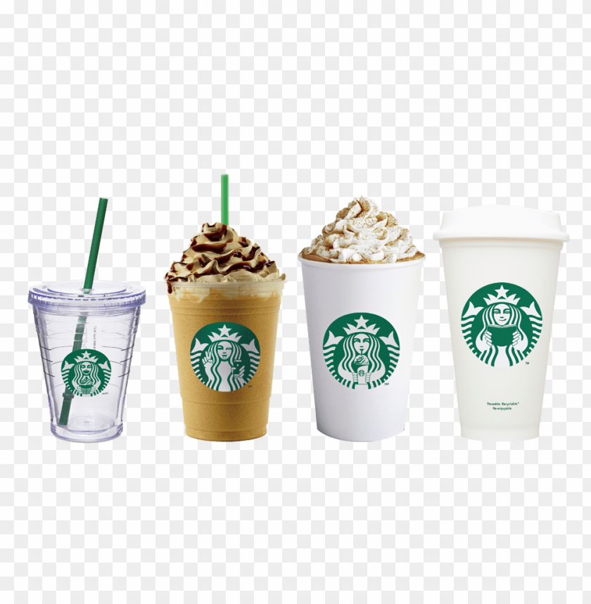 Detail Background Of Starbucks Nomer 30