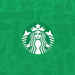 Detail Background Of Starbucks Nomer 31