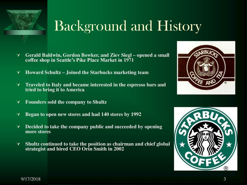 Detail Background Of Starbucks Nomer 37