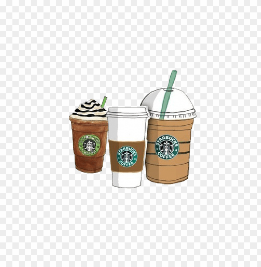 Detail Background Of Starbucks Nomer 39