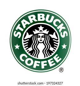 Detail Background Of Starbucks Nomer 48