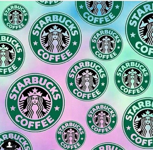 Detail Background Of Starbucks Nomer 6