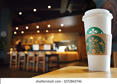 Detail Background Of Starbucks Nomer 9