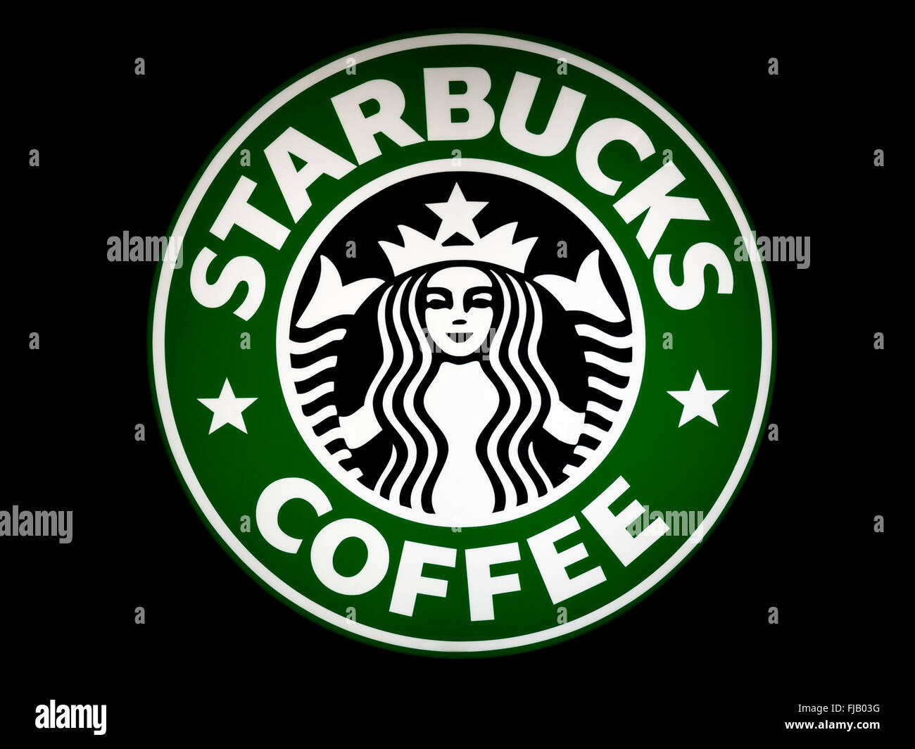 Detail Background Of Starbucks Nomer 10