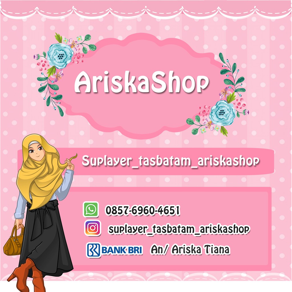 Detail Background Olshop Kosongan Nomer 31