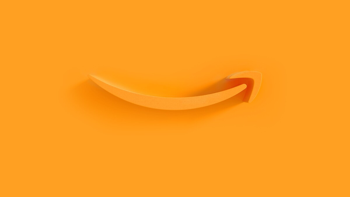 Detail Background On Amazon Nomer 2